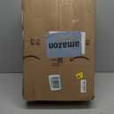 JOLLYVOGUE Bed Pillows Standard Size Set of 4, Cooling and Supportive Full Pillow 4 Pack for Side and Back Sleepers, Down Alternative Hotel Collection Sleeping Pillows, 26x20 Inches