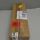 Shocks,SCITOO Front Gas Struts Shock Absorbers Fit for 1997 1998 1999 2000 2001 2002 2003 2004 for Dodge Dakota, 1998 1999 2000 2001 2002 2003 for Dodge for Durango 344049 37220 Set of 2