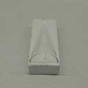 Clear Circular Cone Glass Wall Hanging Vase Flower Vase Bottle for Plant Holder Flower Creative Decor Cone Type Vase Succulent Planter Arrangement for Bedroom Kitchen Living Room Office