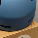 Retrospec Comstock Ski Helmet - Snowboard Helmet for Adults & Youth - Adjustable Fit Snow Helmet with Protective Shell and Breathable Vents for Men, Women, Boys & Girls