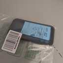 SPORTLINK for iPhone 17 Pro Max Case, IP68 Waterproof Military Protective Full Body Heavy Duty Shockproof 360 Sealed Dustproof with Camera Screen Protector Phone Cover for iPhone 17 Pro Max 6.9" Black