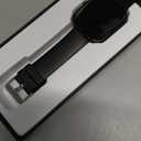 MorePro Fitness Tracker