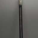 Tailgate Light Bar, 48 inch Truck Tailgate Light Strip, LED Brake Light Strip Compatible with Tacoma Nissan Frontier Ford Maverick Chevy Colorado Ford Ranger GMC Canyon Honda Ridgeline Jeep (48inch-With Turn Signal-Aluminum)