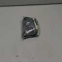 Cozynight Weighted Lavender Eye Mask for Sleeping, Yoga, Dry Eyes, Headache, Migraine Relief - Great Relaxation Gifts for Mom, Dad, Women, Men - Aromatherapy Lavender Eye Pillow Gift