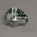 Ferrite Putty Black Over 500 Weak Magnetic Ferrite Stones, Satisfying Magnet Rocks Desk Toys for Office and Fidget Toys for Adults (Black)