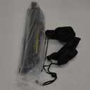 XXZU 72in Tablet Floor Stand Tripod,Tablet Stand Floor with 360 Ball Head,Height Adjustable Floor Stand Holder with Case,Tall Tripod for Phone/Music/Stream/Recording and All 4.7-13 Devices