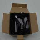 3D Printer UV Resin Curing Light for SLA/DLP/LCD 3D Printing, Solidify Photosensitive Resin, 405nm UV LED Lights with 60w Output Affect