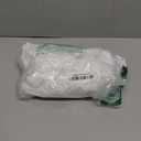 Rawlings | PRO 150 Knicker Baseball Pant | White | Youth Large, XL