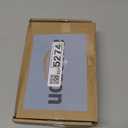 135W Laptop Charger Compatible with Lenovo Thinkpad X1 Extreme IdeaPad Y50-70 ADL135NLC3A Legion Y50 Gaming Series Yoga Series