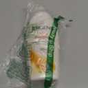 Jergens Ultra Healing Dry Skin Lotion, Hand and Body Moisturizer for Quick Absorption into Extra Dry Skin with Hydralucence Blend, Vitamins C, E and B5, White, 32oz