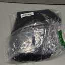 Steve Madden womens Juliet Jacket (Black), XS