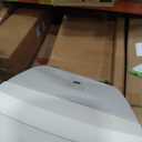Yamaha Audio NS-AW150W 2-Way Indoor/Outdoor Speakers (Pair, White)