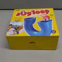 Ninja Blast Jug'loop - Juggling Balls Skill Game - Outdoor Games for Kids, Teens, & Adults Boys Toys for Ages 8-13 - 8 9 10 Year Old Boy Toy 8-12 - Teen Tween Birthday Gift for 8-10, 10-12 Years