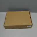 WOLIBEER Crystal Towel Ring, Gold Toilet Paper Holder Hand Towel Holder Towel Hook Tissue Roll Paper Holder Wall Mounted Towel Hanger 2 Pieces Sets