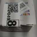 Replacement Lid for Owala Freesip, Compatible with Owala Cup 16oz 24oz 32oz 40oz, One Button Water Bottle Top Lid Replacement Accessory, Leakproof, BPA-Free (Black)