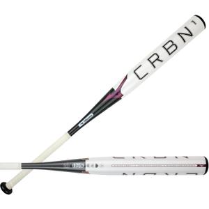 Mizuno CRBN1 Fastpitch Softball Bat | -10/-9/-8 Drop