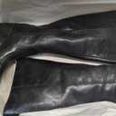 Vince Camuto Womens Sangeti Wide Calf Size: 9.5 Wide