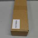 Third Brake Light fits for 2000-2006 Chevy Suburban 1500 2500 Tahoe & GMC Yukon 1500 2500 3rd Brake Light,Center High Mount Stop Light Replaces#15170955 923-203