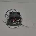 Hopkins 20109 Engager SM Boxed Less Switch