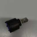 Delta, RP60114, Euro-Motion DIAMOND Valve, N/A