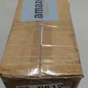 4th Axis Rotary Module for 4030-Evo Ultra/4030-Evo Ultra2, w/Industrial Harmonic Reducer 50:1, Clamped Range: Length 20-260mm, Diameter 2-67mm