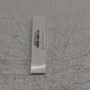 for Samsung Frame TV Remote, for 2018-2024 Samsung Remote Control for Smart TV with Voice Control. No Solarcell