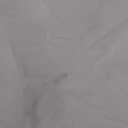 LOVE STORY Waterproof 10' x 13' Rectangle White Sun Shade Sail Cannoy UV Resistant for Outdoor Patio Garden Backyard 