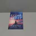 Hannah, Get Up