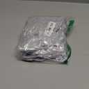 Just Here To Bang 4th July American Flag T-Shirt for Women Men 2XL