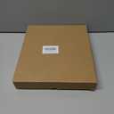 Egofine Memorial Gifts for Loss of Loved One, Sympathy Gifts for Loss of Mom Dad, Rotating Memory Frame Remembrance for 4x6 Photo