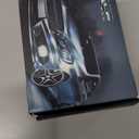 RCP - D4S6 - (A Pair) D4S/ D4R 6000K Xenon HID Replacement Bulb Diamond White Metal Stents Base 12V Car Lamps Head Lights 35W