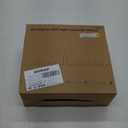 LED Landscape Lighting Kit Landscaping Lights with Remote Control Dimmable IP66 Waterproof 2700-6500K Spot Lights for Outdoor Garden Lawn Patio Yard with US Plug 12 Pack