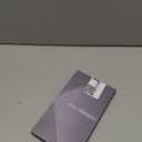 DEERLAMN Case for Google Pixel 8 with Slide Camera Cover+Screen Protector (1 Pack), Rotated Ring Kickstand Military Grade Shockproof Heavy Duty Protective Cover-Olive Green