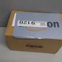 Mora Double Wall Ceramic Coffee Travel Mug with Lid, 14 oz, Portable, Microwave, Dishwasher Safe, Insulated Reusable Tall Cup, Splash Resistant Lid - To Go Tumbler for Car Cup Holder, Seafoam