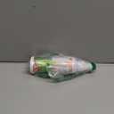 Natural Cat Deterrent Spray, 200ML Kitten Cat Repellent Spray Anti-Scratch for Furniture, Sofas, Curtains, Plants, Non-Toxic, Non-Alcohol Behavior Training Aid for Indoor & Outdoor