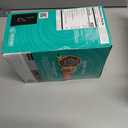 The Original Donut Shop Vanilla Latte, Single-Serve Keurig K-Cup Pods, Flavored Coffee, 20 Count (EXP 01/30/27)