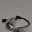 2Pcs Ignition Coil 21171-7034 Compatible with Kawasaki FH381V FH430V FH480V FH500V FH531 FH541V FH580V FH601V FH641V FH680V FH721V FH601D FH641D FH680D FH721D