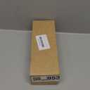 Left Front Driver Side Master Power Window Switch Control Compatible with 2017 2018 2019 Dodge Journey Replace OE# 68307001AA