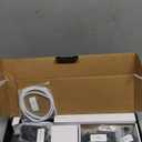 Creality K1 Series CFS Upgrade Accessory Kit for K1/K1C/K1 SE/K1 Max, Official K1 Series Multicolor Printing Upgrade Kit Extruder & Waste Hopper Set with Cutter, Covers, Firmware USB, and Cables