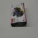 GPX Walter S.T.E.M Robot Kit