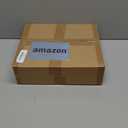 Automatic Pool Filler, Automatic Pool Water Leveler, Pool Auto Filler