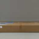 PPOLB Electric Fence Netting - 35.4" H x 164' L, Portable Movable Livestock Nets Mesh for Goats, Sheep, Hogs, Dog, All-Purpose Electric Fencing for Backyards, Homesteaders, Farms Ranches, and Gardens