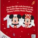 Huggies Plus Diapers, Size 4, 174 Count