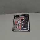 STAR WARS The Vintage Collection Imperial Armored Commando, Deluxe The Mandalorian 3.75 Inch Collectible Action Figure