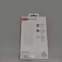 ZAGG Glass Elite Screen Protector for Apple iPhone 14 Pro - 5X Shatter Protection, Anti-Fingerprint Technology, InvisibleShield, Easy to Install