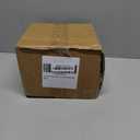 10 Pack Stainless Steel Food Storage Containers with Airtight Leak-Proof Lids, 34oz Reusable Meal Prep Lunch Boxes, Freezer & Dishwasher Safe Metal Containers for Leftovers & Snacks