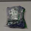 Morph Police Officer Costume For Girls, Cop Costume For Girls, Girl Police Officer Costumes Blue, Kids Halloween Costumes (10-12 Years)