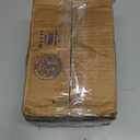 AUQDD 38340 Automatic Belt Tensioner and Pulley Assembly (For 5.6L V8) Fit For 04-10 Infiniti QX56 /05-15 Nissan Armada /08-12 Pathfinder /2004 Pathfinder Armada /04-15 Titan