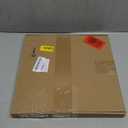 Bride to Be Wooden Sign Gold Shining Bridal Shower Table Decor for Batcholette Party Table Centerpieces Photo Booth Props Background for Wedding Party Anniversary Supplies