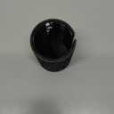 Camera Disguise Vase for Ring Indoor Cam (1st Gen) Camera | Top-Loading Design with Wedge Base | Enhanced View & Natural Fake Plant Cover
